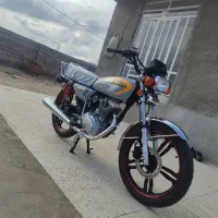 موتور200 مدل 1404