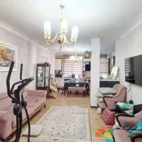 73-متر-دوخواب-فول