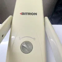 اتوپرس|اتو و لوازم اتو|ملایر, |دیوار