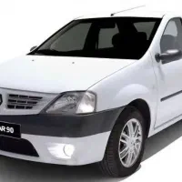 حرکت از شهر شیراز به اصفهان و تهران