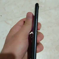iPhone 7 / 1778 / 32G|موبایل|خرمآباد, |دیوار