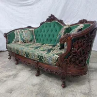 تعمیرات مبلمان لمکده|خدمات پیشه و مهارت|همدان, |دیوار