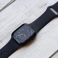 اپل واتچ اصلی