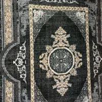 فرش ۱۲ متری اکبند پلمپ دوتا جفت باهم ۱۲ ت|فرش|مشهد, سیلو|دیوار