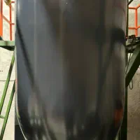 تولیدی نایلون اریا پلاستیک|ظروف نگهدارنده، پلاستیکی، یکبارمصرف|هشتگرد, شهرک وحدت|دیوار