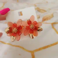 بدلیجات|بدلیجات|کرج, کوی مدرس|دیوار
