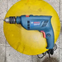 دریل بوش GSB570