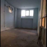 اجاره کارگاه  دربست کامکار 120 متر|اجارهٔ دفتر صنعتی، کشاورزی، تجاری|قم, قلعه کامکار|دیوار