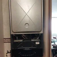 سرویس و تعمیر انواع پکیج در تهران