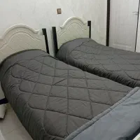 تخت تک نفره