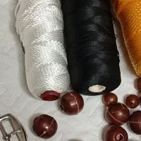 وسایل خیاطی