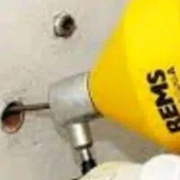 لوله بازکنی*50%تخفیف*رفع نمزدگی بدون خرابی.کشی|خدمات پیشه و مهارت|مشهد, شهید فرامرز عباسی|دیوار