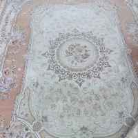 فرش|فرش|مشهد, مقدم|دیوار