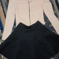 تعدادی لباس مجلسی شیک ودرحدنووقیمت مناسب|لباس|کارون, |دیوار