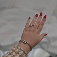 اکسسوری شانا|بدلیجات|زنجان, |دیوار