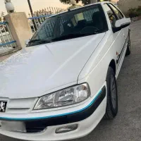 پرشیا تیوفایو مدل ۹۹