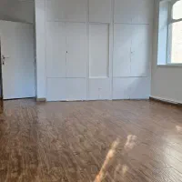 80مترطبقه1،غرق آفتاب،شریعتی-ابتدای معلم-تک واحد