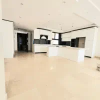 آپارتمان ۱۵۰ متر/۳خواب /خوش نور و نقشه