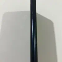 گوشی oppoA12|موبایل|گرگان, |دیوار