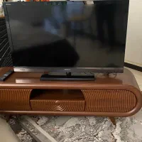 تلوزیون سونی ۴۲