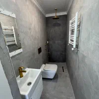 ۷۰ متر خوش نقشه/غرق نور/متریال فول/نزدیک حرم مطهر|فروش آپارتمان|مشهد, آیت الله خامنهای|دیوار