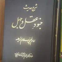 کتاب مذهبی تفسیر اطیب البیان ۱۴ جلدی نو نو|کتاب و مجله مذهبی|تهران, منیریه|دیوار