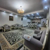 ۷۸ متر دوخواب/کلید نخورده/فول امکانات/خیابان وثوق