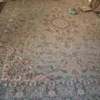 روفرشی 12متری