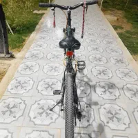 دوچرخه ۲۶|دوچرخه، اسکیت، اسکوتر|رامشیر, |دیوار