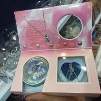 مروارید عشق اورجینال|بدلیجات|تاکستان, |دیوار