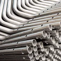 برش لیزر پلاسما واترجت فرزکاری تراشکاری خم بُرشا|خدمات پیشه و مهارت|برخوار, |دیوار