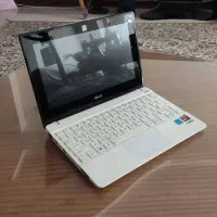 لپ تاپ مینی|رایانه همراه|کرج, دهقان ویلا|دیوار