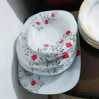 فروش فوری وسایل منزل|روفرشی|ملارد, |دیوار