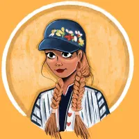 سفارش نقاشی دیجیتال