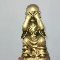مجسمه|مجسمه، تندیس، ماکت|گرگان, |دیوار