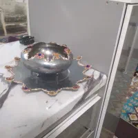 ظرفای تمیزوسالم|ظروف سرو و پذیرایی|ورامین, جعفر آباد اخوان|دیوار