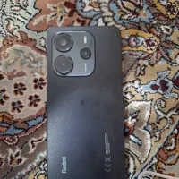 Redmi Note14