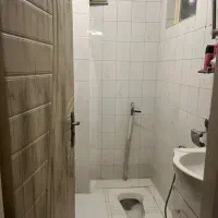 50 متر اجاره شریعتی معلم 1 خواب|اجارهٔ آپارتمان|تهران, حشمتیه|دیوار