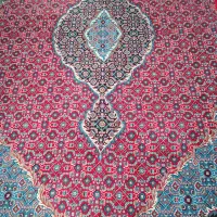 مقداری وسایل منزل فروشی|فرش|میاندوآب, |دیوار