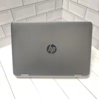لپ تاپ HP 640 G2|رایانه همراه|تهران, میدان ولیعصر|دیوار