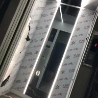 واحد-118-متری-رو-به-نما-نوساز-شاهین-ویلا