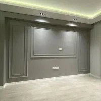 دکوراسیون داخلی|مصالح و تجهیزات ساختمان|زنجان, |دیوار