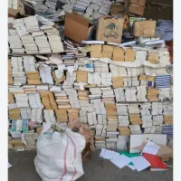 فروش ملی