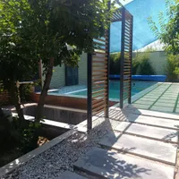 اجاره روزانه_هفتگی_عباس اباد سهیلیه