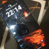 ایفن ۱۶ فول کپی|موبایل|رباط‌کریم, وهن آباد|دیوار