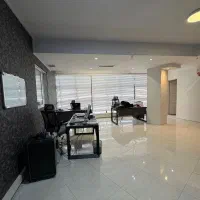 70-متر-اداری-دو-اتاق-شیک-بلوار-کاج