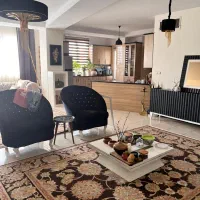 رو به نما آپارتمان|فروش آپارتمان|محمدشهر, همایون ویلا|دیوار