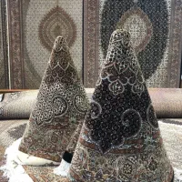 (مشاوره‌وفروش‌خریدارر) فرش‌ماهی‌علیا‌‌سالاری‌هریس