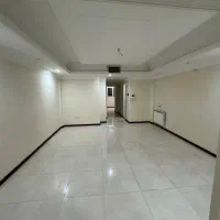 آپارتمان  ۷۰ متر (فول) نارمک