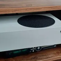 ایکس باکس xbox ps